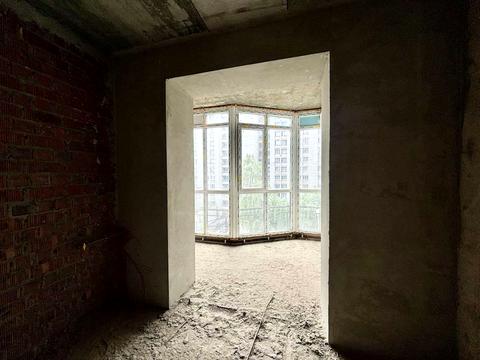 квартира по адресу Набережная Победы ул., 42