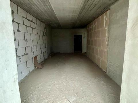 квартира по адресу Набережная Победы ул., 42