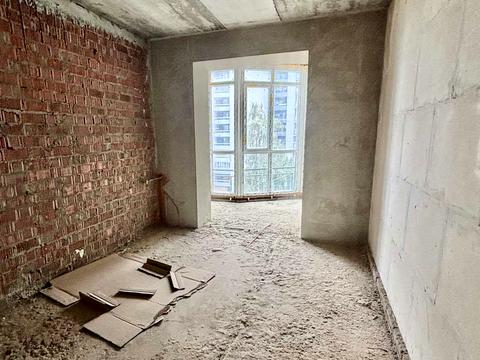 квартира по адресу Набережная Победы ул., 42