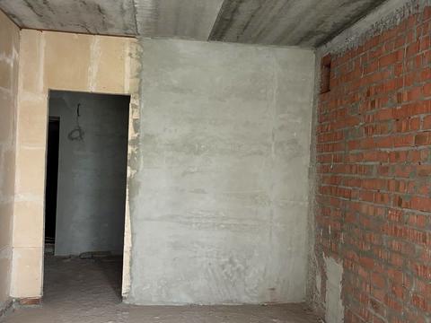 квартира по адресу Набережная Победы ул., 42