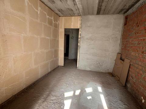 квартира по адресу Набережная Победы ул., 42