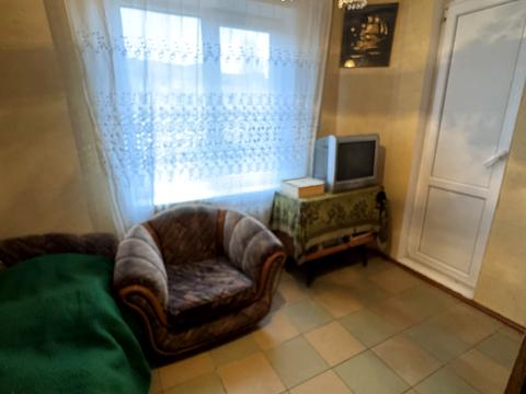 квартира за адресою Одеса, Сім'ї Глодан вул., 31