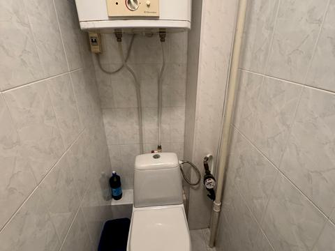 квартира за адресою Одеса, Сім'ї Глодан вул., 31