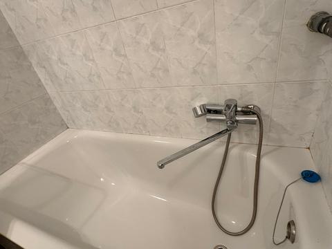 квартира за адресою Одеса, Сім'ї Глодан вул., 31