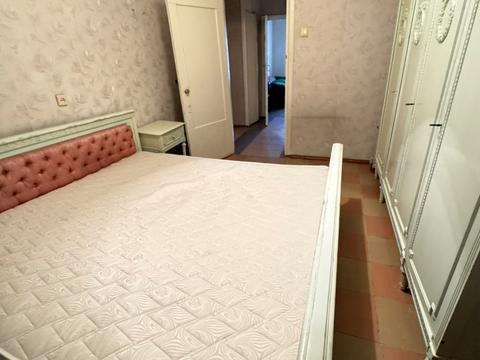 квартира за адресою Одеса, Сім'ї Глодан вул., 31