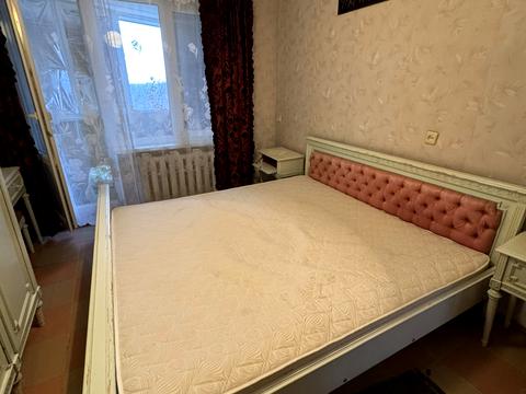 квартира за адресою Одеса, Сім'ї Глодан вул., 31