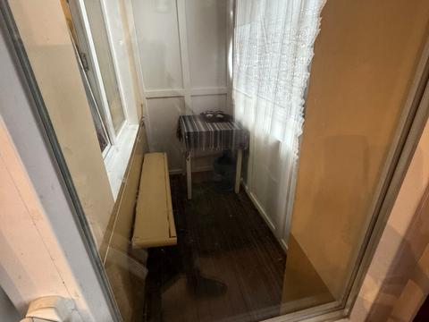 квартира за адресою Одеса, Сім'ї Глодан вул., 31