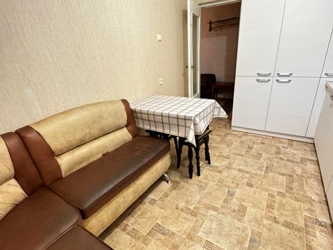 квартира за адресою Одеса, Сім'ї Глодан вул., 31