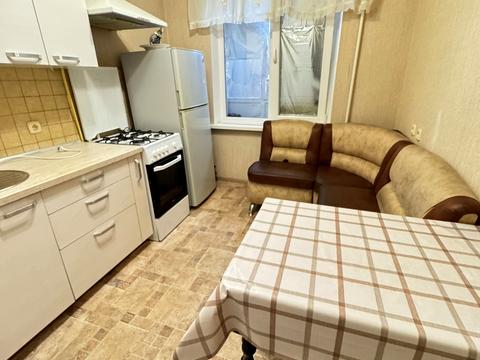 квартира за адресою Одеса, Сім'ї Глодан вул., 31