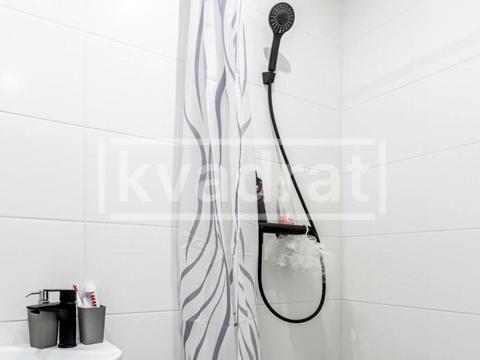 квартира за адресою Лисогірський пров., 20