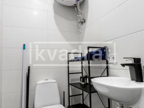 квартира за адресою Лисогірський пров., 20