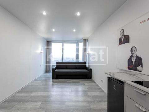 квартира за адресою Лисогірський пров., 20