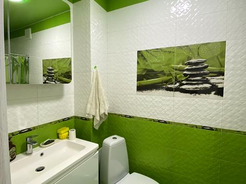 дом по адресу с. Гнедин, Олександрівська, 38