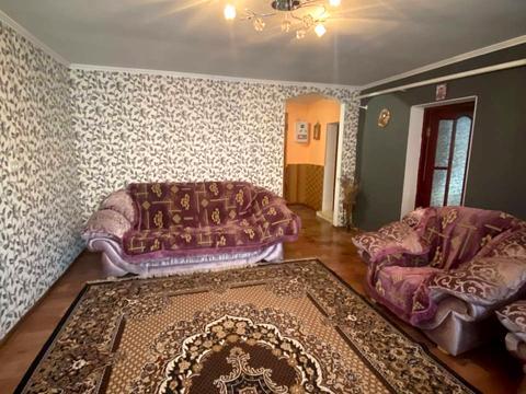 будинок за адресою Одеса, Агрономічна вул., 136