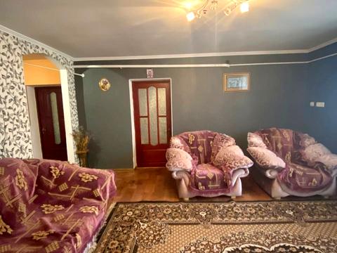 будинок за адресою Одеса, Агрономічна вул., 136