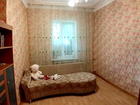 будинок за адресою Одеса, Агрономічна вул., 136