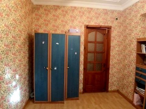 будинок за адресою Одеса, Агрономічна вул., 136