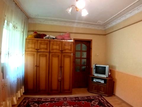 будинок за адресою Одеса, Агрономічна вул., 136