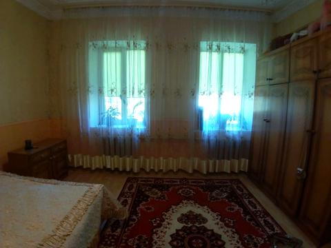 будинок за адресою Одеса, Агрономічна вул., 136