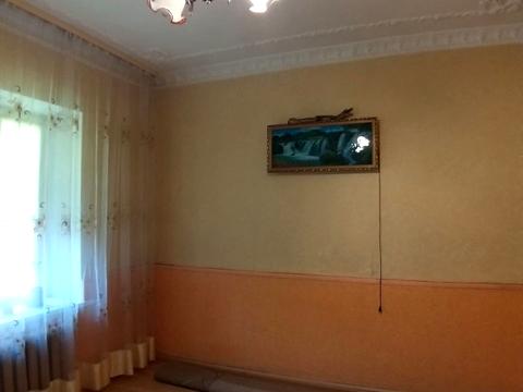 будинок за адресою Одеса, Агрономічна вул., 136