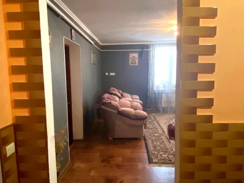 будинок за адресою Одеса, Агрономічна вул., 136