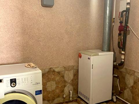 будинок за адресою Одеса, Агрономічна вул., 136