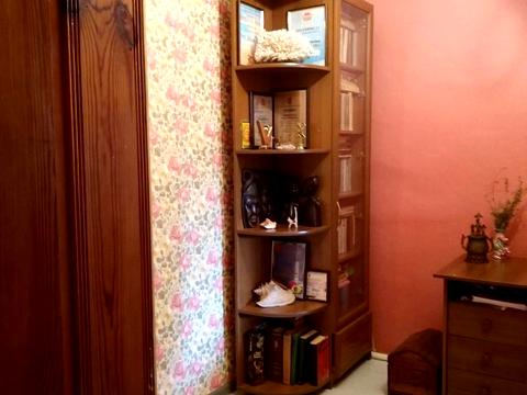 будинок за адресою Одеса, Агрономічна вул., 136