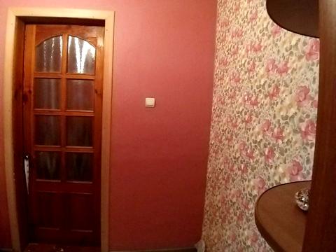 будинок за адресою Одеса, Агрономічна вул., 136