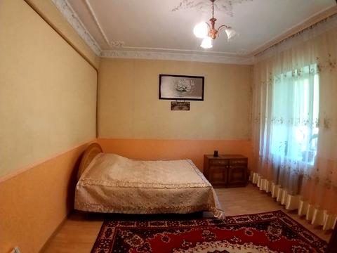 будинок за адресою Одеса, Агрономічна вул., 136