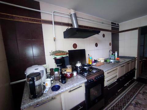 будинок за адресою Одеса, Агрономічна вул., 136