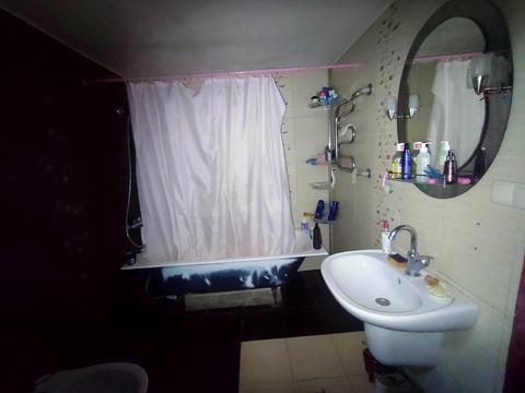 будинок за адресою Одеса, Агрономічна вул., 136