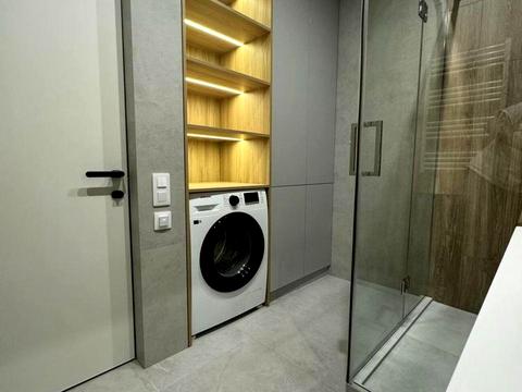 квартира по адресу Днепровская набережная ул., 15-К