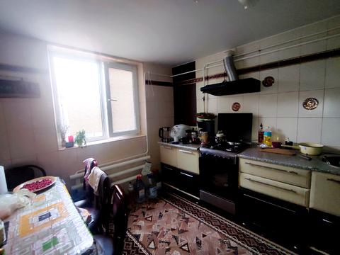 будинок за адресою Одеса, Агрономічна вул., 136