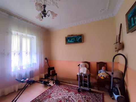 будинок за адресою Одеса, Агрономічна вул., 136