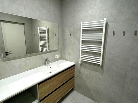 квартира по адресу Днепровская набережная ул., 15-К