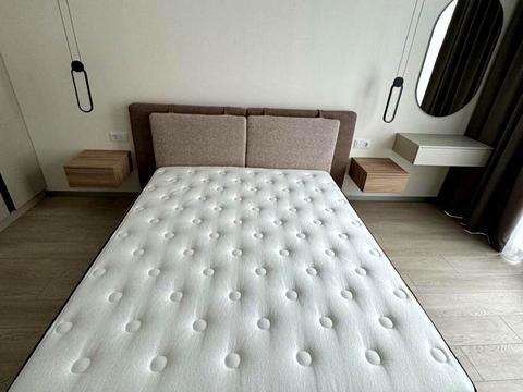 квартира по адресу Днепровская набережная ул., 15-К