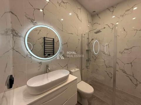 дом по адресу Садовая ул.