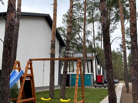 дом по адресу Садовая ул.