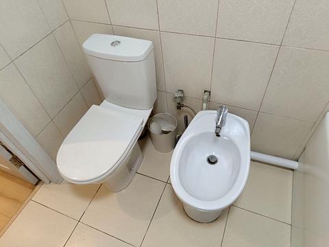 дом по адресу с. Гнедин, Олександрівська, 38