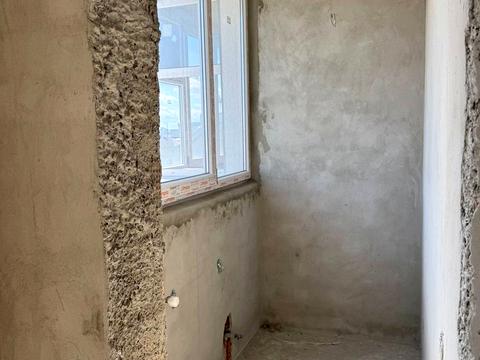 квартира за адресою Бельведерська вул., 23