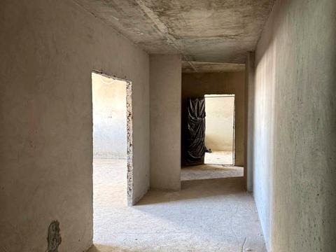 квартира за адресою Бельведерська вул., 23