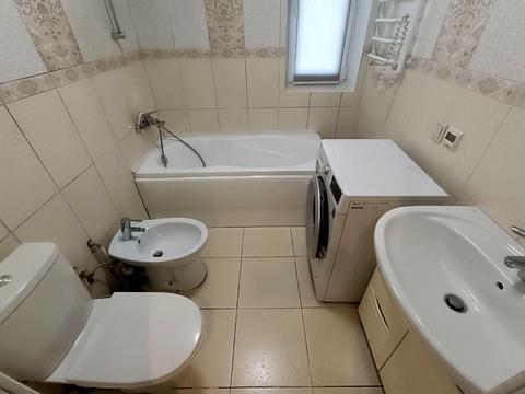 дом по адресу с. Гнедин, Олександрівська, 38