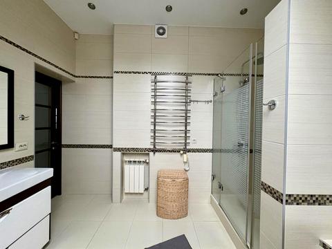 будинок за адресою Львів, Окружна вул.