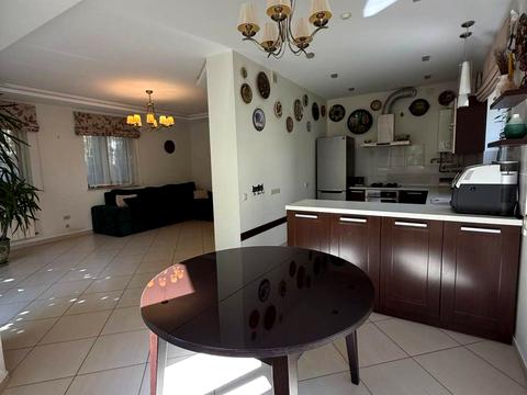 будинок за адресою Львів, Окружна вул.