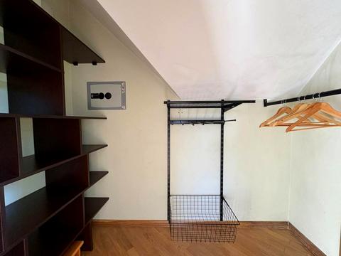 будинок за адресою Львів, Окружна вул.