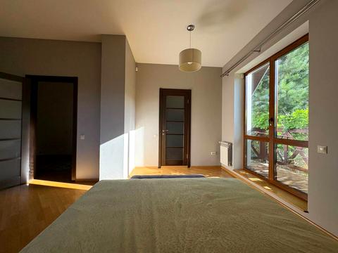 будинок за адресою Львів, Окружна вул.