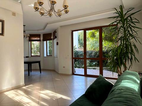 будинок за адресою Львів, Окружна вул.