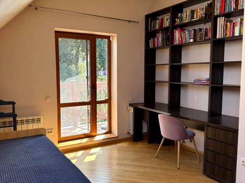 будинок за адресою Львів, Окружна вул.