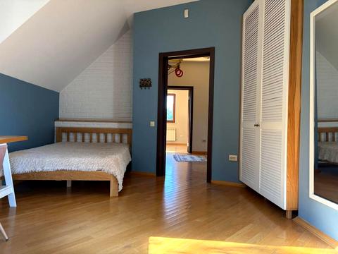 будинок за адресою Львів, Окружна вул.