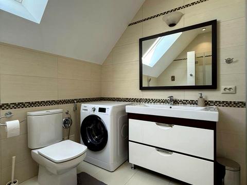 будинок за адресою Львів, Окружна вул.